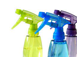 25 Ways Apple Cider Vinegar Will Change Your Life Mamavation Daily Shower Cleaner Cleaning Essential Oils Cleaning