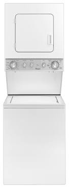 Old unit worked great the whole time we owned it, never needed a repair.the only reason we decided. Questions And Answers Whirlpool 1 5 Cu Ft 5 Cycle Washer And 3 4 Cu Ft 5 Cycle Dryer Electric Laundry Center White Wet4024ew Best Buy