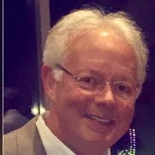 Sandra Ferrera Paredes Email & Phone Number