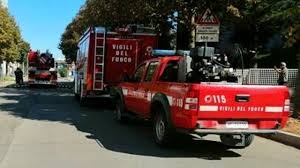 Si registrano altri 2 morti. Incendio Notizie Su Baritoday