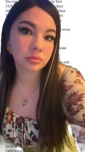 Looking back at my mistakes 🤣 Used 2 Be Crazy out NOW!!!!!  #indigenousartist #rnb #indigenous