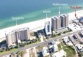 Perdido key, florida, united states of america. Perdido Key Fl Condos For Sale Condoinvestment Com
