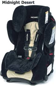 Forward Facing Child Safety Car Seats Recaro Young Sport Child Car Seat Child Car Seat Car Seats Child Safety