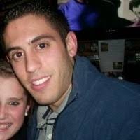 Special Event In Jeff's Honor