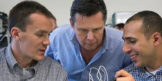 PsiKick cracked code for battery-less tech