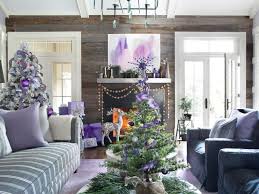 Veer pink it's important to pick gray paint that doesn't have any pink or purple undertones, advises. Modern Holiday Color Scheme Hgtv