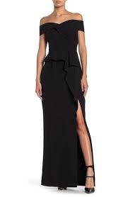 Dresses Nordstrom Rack With Images Dresses Nordstrom Dresses Perfect Dress