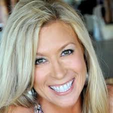 Maryann Post's Instagram, Twitter & Facebook