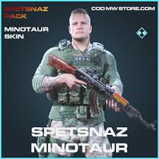 Feel free to send us your own wallpaper. Operator Skins For Call Of Duty Modern Warfare Warzone Call Of Duty Black Ops Cold War Warzone