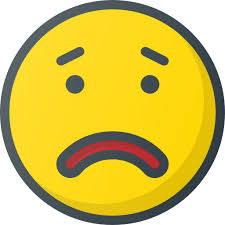 نتیجه جستجوی لغت [disgusted] در گوگل