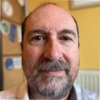 Michel AUDET-LAPOINTE