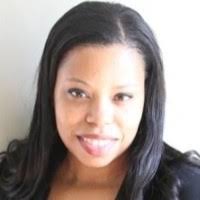 2400+ "Talisa" profiles