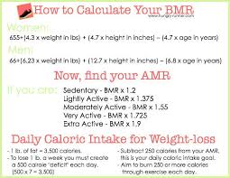 14 Week Summertime Slim Down Boot Camp