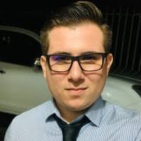 80+ "Kenneth Blanco" profiles