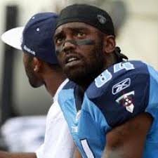 Randy Moss signs one-year deal with San Francisco 49ers