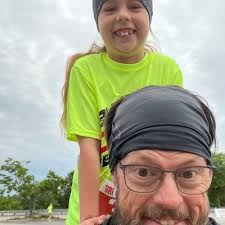 Mark Minchew (@SansHemingway)