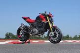 DUCATI-MONSTER