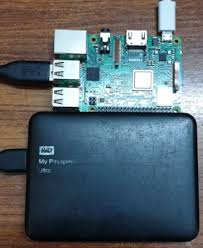 • a minecraft server often refers. Un Informatico En El Lado Del Mal Como Montarse Un Dlna Home Server Con Raspberry Pi