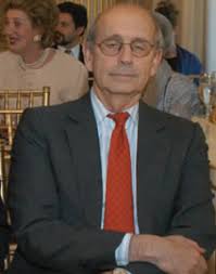 Washington Life Magazine: June 2004: A Tribute to Alexander Pushkin