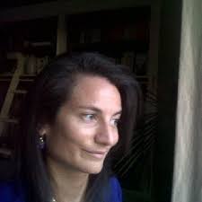 Derniers jours pour postuler ;)