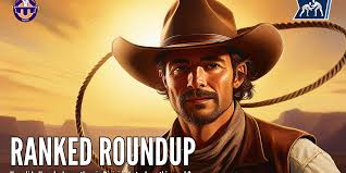 Division I Ranked Roundup (Nov. 26-Dec. 1)