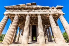 Only true fans will be able to answer all 50 halloween trivia questions correctly. Ancient Greece Quiz Iconic Historical Photos
