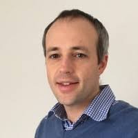 David Wills Email & Phone Number