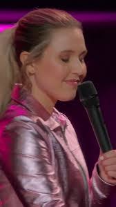 Kandis Ford's Instagram, Twitter & Facebook