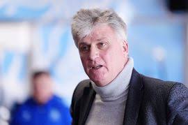 Spin ace Salisbury salutes Bears fans