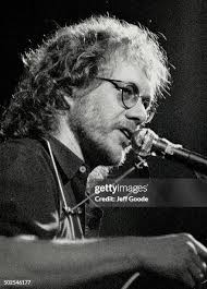 53 Craig Macinnis Stock Photos, High-Res Pictures, and Images