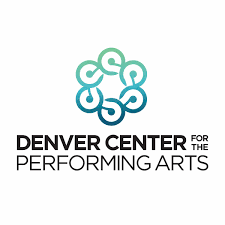 Denver central market gift card. Gift Certificates Denver Center For The Performing Arts