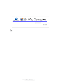 Bizhub 3300p printer driver bizhub 3300p xps printer driver bizhub c35p bizhub bizhub 3300p. Administrator Mode Log In Admin Password Konica Minolta Bizhub C35p Bizhub C35p Reference Guide Page 231