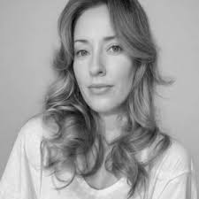 About Simpler Media Group (SMG)