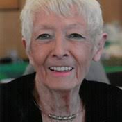 Remembering Belchertown High School