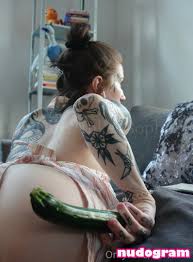 saiyuma Nude Leaks OnlyFans Photo 1 - Nudogram v2.1