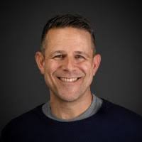 900+ "Welde" profiles