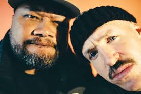 This Friday is gonna be sooo fun! Get your tix, $30 from  Undertheradar.co.nz or