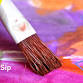 Paint and Sip - Sky | St Andrews
