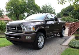 Image result for Walnut Brown 2020 Ram