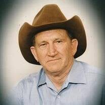 Marvin Walter Staton Sr. Obituary