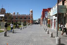 Get to know us we are experts in mexico. Calle Abasolo Tepic Nayarit