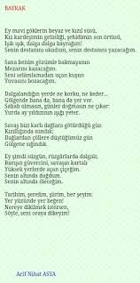 Song Hyojin Kookie Adli Kullanicinin Ozlu Sozler Panosundaki Pin 2020 Ilham Veren Sozler Dalga Ozlu Sozler