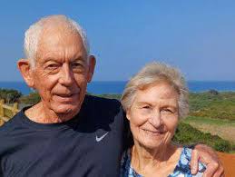 Meet the Artist: Janet Kincaid –Smith