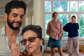 ‘O agente secreto’ X ‘Valor sentimental’ e a disputa ‘mais acirrada’ do Oscar segundo especialistas