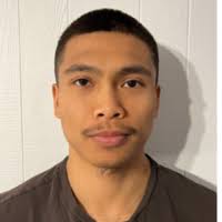 RSportz Muaythai Ontario