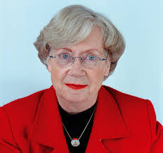 Melanie Bittner's Instagram, Twitter & Facebook