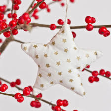 Et pour plus de plaisir, on fait participer toute la famille à la création de ces jolies réalisations ! Decoration De Noel A Faire Soi Meme 19 Idees Originales Smartphoto Fr