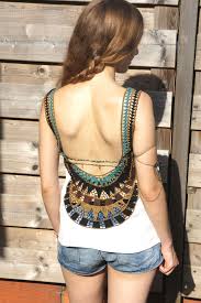Epingle Sur Look Book