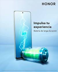 Es oficial! HONOR llegó a Honduras con 3 poderosos smartphones