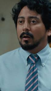 Euroa Community Cinema